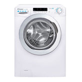CANDY CSOW41063DWCE-80 10+6KG 1400 SPIN WHITE WASHER DRYER